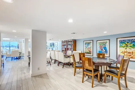 356 Golfview Road North Palm Beach FL 33408