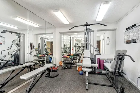 356 Golfview Road North Palm Beach FL 33408