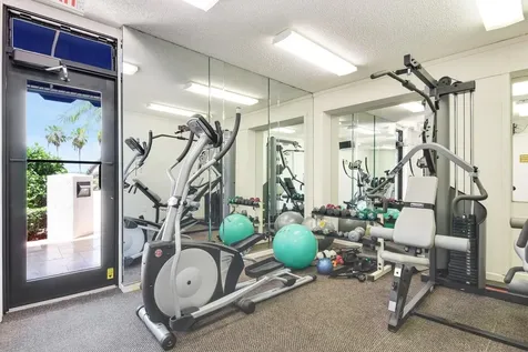 356 Golfview Road North Palm Beach FL 33408