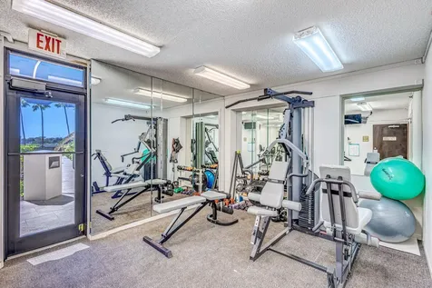 356 Golfview Road North Palm Beach FL 33408