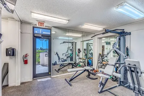 356 Golfview Road North Palm Beach FL 33408