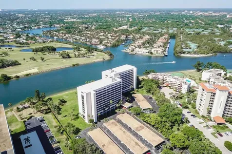 356 Golfview Road North Palm Beach FL 33408