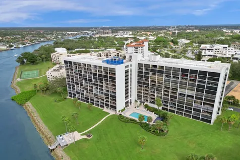 356 Golfview Road North Palm Beach FL 33408
