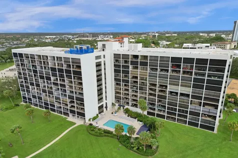 356 Golfview Road North Palm Beach FL 33408