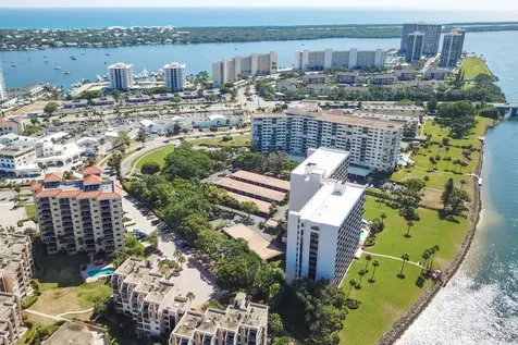 356 Golfview Road North Palm Beach FL 33408