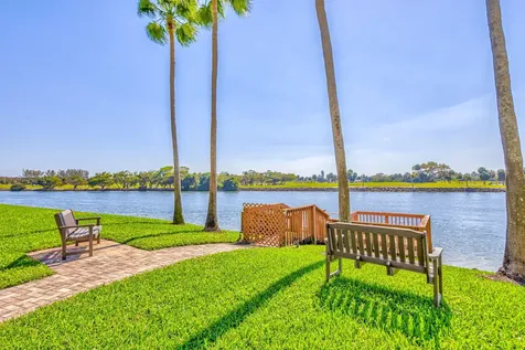 356 Golfview Road North Palm Beach FL 33408