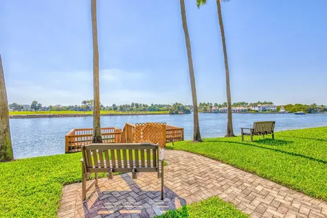356 Golfview Road North Palm Beach FL 33408