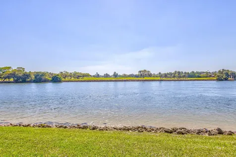 356 Golfview Road North Palm Beach FL 33408