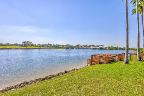 356 Golfview Road North Palm Beach FL 33408