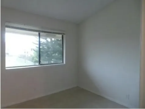 200 Nottingham Circle Greenacres FL 33463