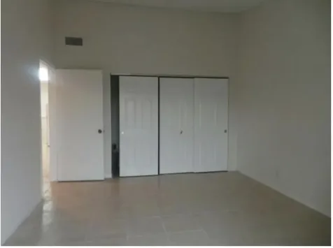 200 Nottingham Circle Greenacres FL 33463