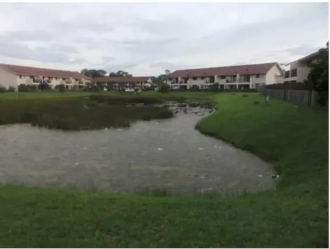 200 Nottingham Circle Greenacres FL 33463