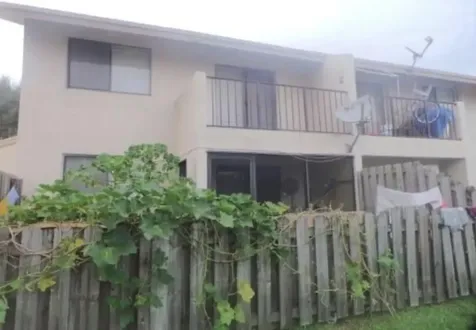 200 Nottingham Circle Greenacres FL 33463