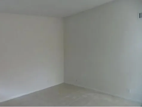 200 Nottingham Circle Greenacres FL 33463