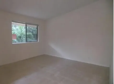200 Nottingham Circle Greenacres FL 33463