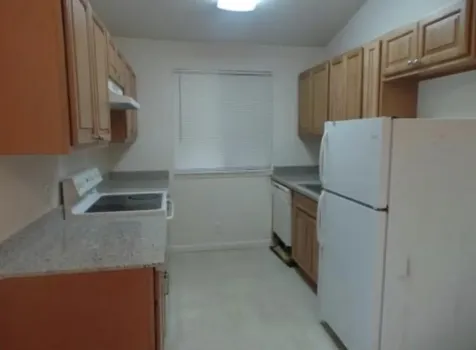 200 Nottingham Circle Greenacres FL 33463
