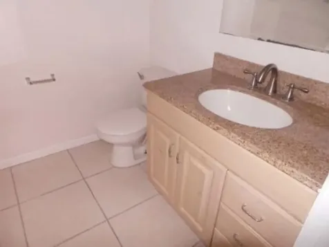200 Nottingham Circle Greenacres FL 33463