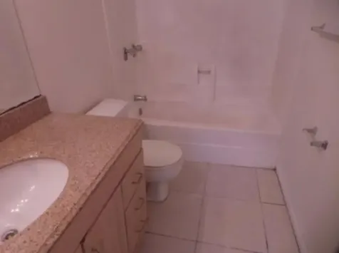 200 Nottingham Circle Greenacres FL 33463