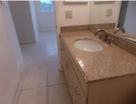 200 Nottingham Circle Greenacres FL 33463