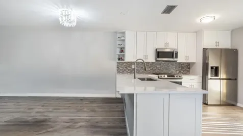 77 Westecunk Drive Royal Palm Beach FL 33411