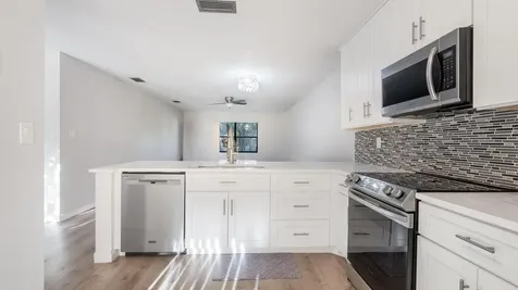 77 Westecunk Drive Royal Palm Beach FL 33411