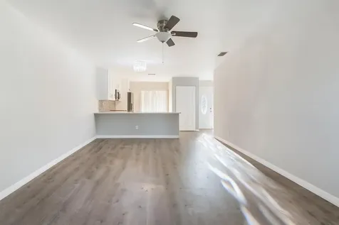 77 Westecunk Drive Royal Palm Beach FL 33411