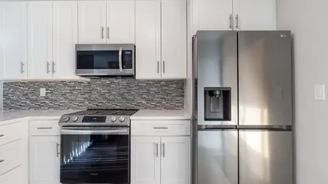 77 Westecunk Drive Royal Palm Beach FL 33411