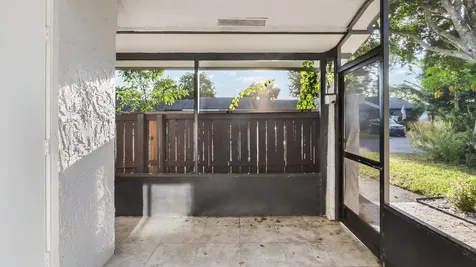 77 Westecunk Drive Royal Palm Beach FL 33411