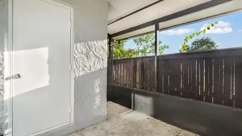 77 Westecunk Drive Royal Palm Beach FL 33411