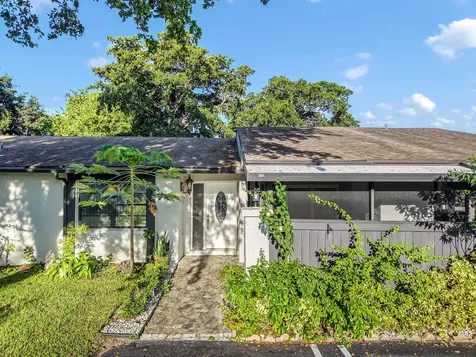 77 Westecunk Drive Royal Palm Beach FL 33411