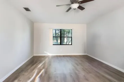 77 Westecunk Drive Royal Palm Beach FL 33411