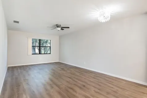 77 Westecunk Drive Royal Palm Beach FL 33411