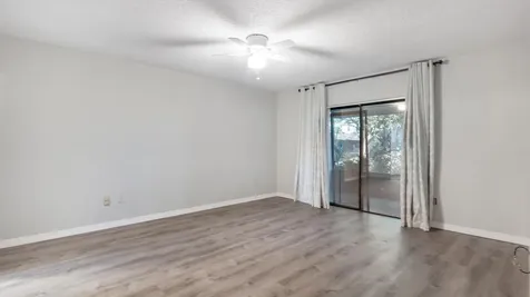 77 Westecunk Drive Royal Palm Beach FL 33411