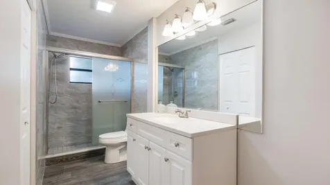 77 Westecunk Drive Royal Palm Beach FL 33411