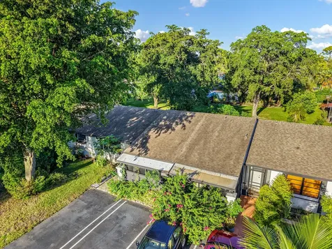 77 Westecunk Drive Royal Palm Beach FL 33411