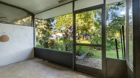 77 Westecunk Drive Royal Palm Beach FL 33411