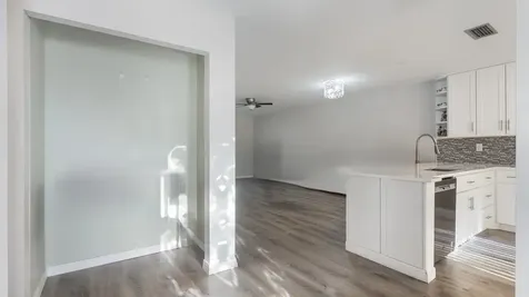 77 Westecunk Drive Royal Palm Beach FL 33411