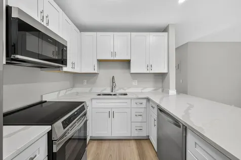 42 Easthampton B West Palm Beach FL 33417