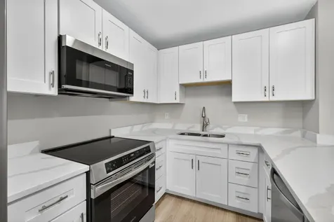 42 Easthampton B West Palm Beach FL 33417