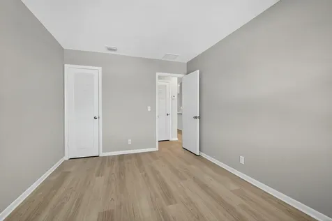 42 Easthampton B West Palm Beach FL 33417