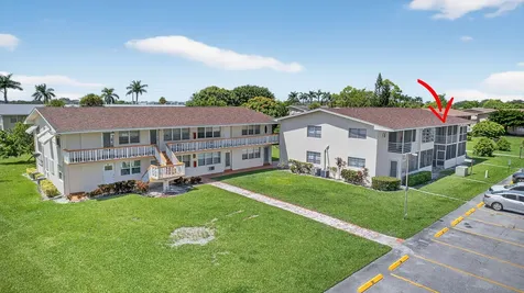 42 Easthampton B West Palm Beach FL 33417