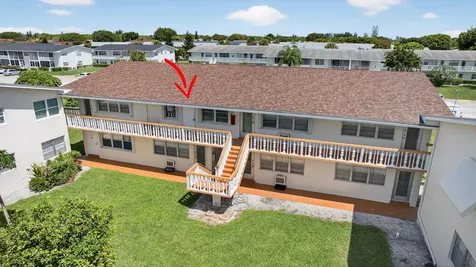 42 Easthampton B West Palm Beach FL 33417