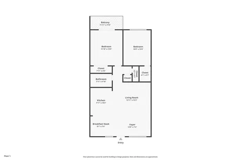 42 Easthampton B West Palm Beach FL 33417