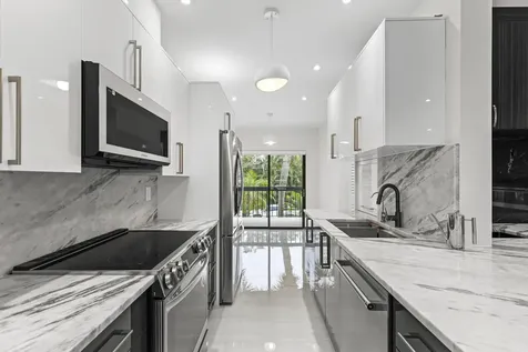 11311 Pond View Drive Wellington FL 33414