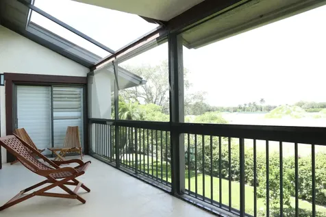 11311 Pond View Drive Wellington FL 33414