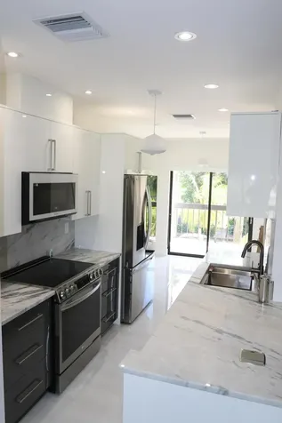 11311 Pond View Drive Wellington FL 33414