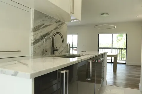 11311 Pond View Drive Wellington FL 33414