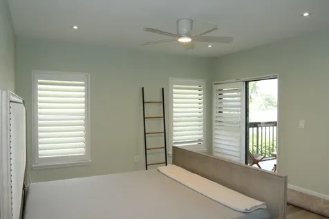 11311 Pond View Drive Wellington FL 33414