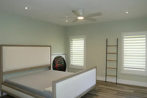 11311 Pond View Drive Wellington FL 33414
