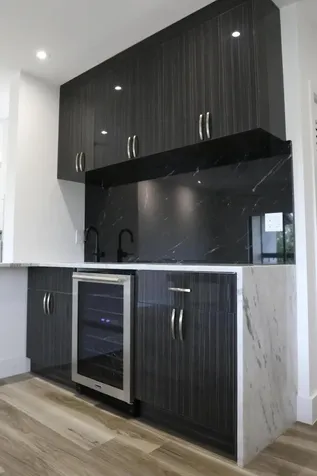 11311 Pond View Drive Wellington FL 33414